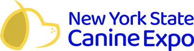 New York State Canine Expo Homepage